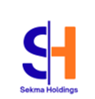Sekma Holdings